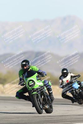 media/Nov-30-2025-TrackXperience (Sun) [[c0061d280f]]/3-Level 1/Session 2 (Turn 14)/